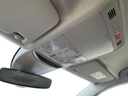 Skoda Scala Selection LED+PDC+LANE ASSIST+SHZ 