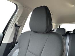 Skoda Scala Selection LED+PDC+LANE ASSIST+SHZ 