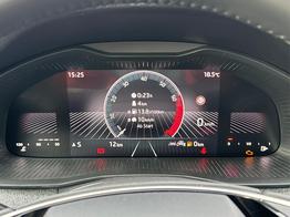 Skoda Scala Selection LED+PDC+LANE ASSIST+SHZ 