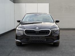 Skoda Scala Selection LED+PDC+LANE ASSIST+SHZ 