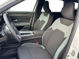 Dacia Bigster Expression KAMERA+SHZ+LED+17" ALU 