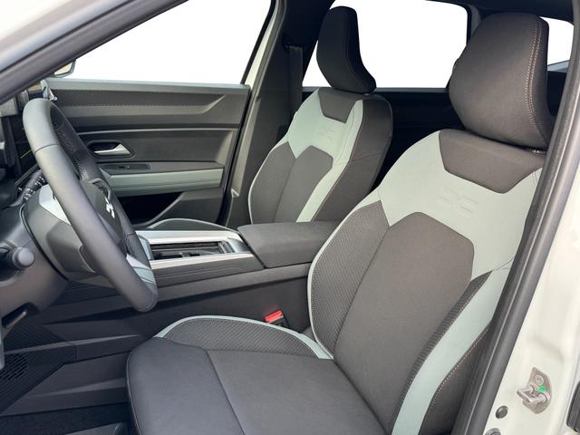 Beispielbilder, ggf. teilweise mit Sonderausstattung