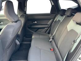 Dacia Bigster Expression KAMERA+SHZ+LED+17" ALU 