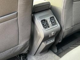 Dacia Bigster Expression KAMERA+SHZ+LED+17" ALU 