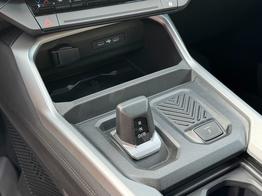 Dacia Bigster Expression KAMERA+SHZ+LED+17" ALU 