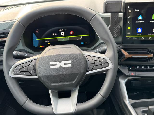 Beispielbilder, ggf. teilweise mit Sonderausstattung