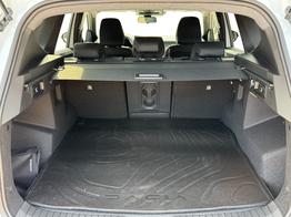 Dacia Bigster Expression KAMERA+SHZ+LED+17" ALU 