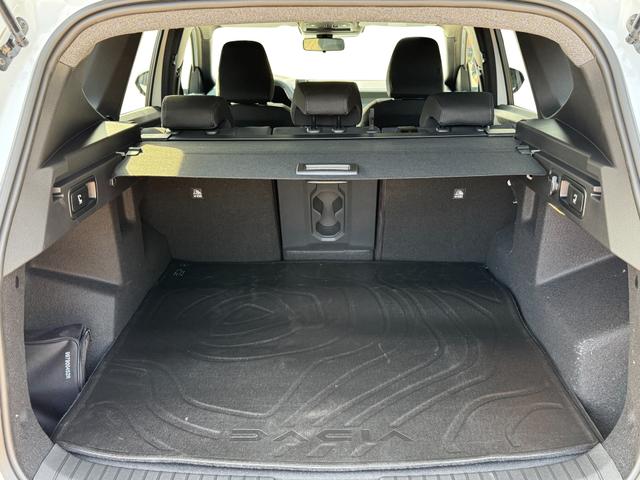 Beispielbilder, ggf. teilweise mit Sonderausstattung