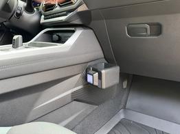 Dacia Bigster Expression KAMERA+SHZ+LED+17" ALU 