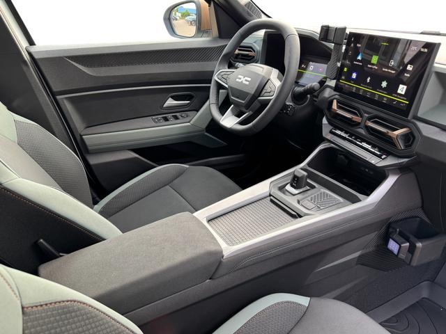 Beispielbilder, ggf. teilweise mit Sonderausstattung