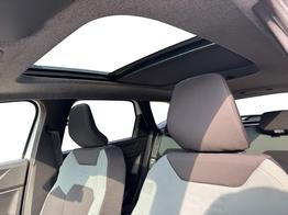 Dacia Bigster Expression KAMERA+SHZ+LED+17" ALU 