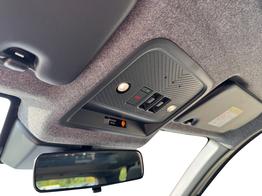 Dacia Bigster Expression KAMERA+SHZ+LED+17" ALU 