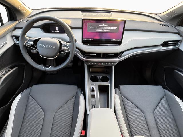 Beispielbilder, ggf. teilweise mit Sonderausstattung