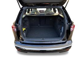 Skoda Enyaq Selection 85x NAVI+ACC+KAMERA+SHZ+KLIMA+LED+19" ALU 