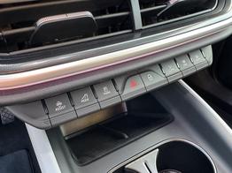 Skoda Enyaq Selection 85x NAVI+ACC+KAMERA+SHZ+KLIMA+LED+19" ALU 