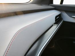 Skoda Enyaq Selection 85x NAVI+ACC+KAMERA+SHZ+KLIMA+LED+19" ALU 