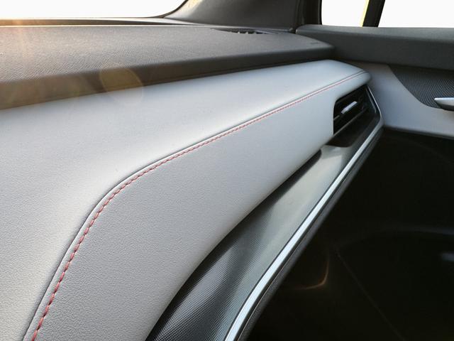 Beispielbilder, ggf. teilweise mit Sonderausstattung