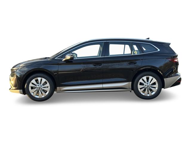 Beispielbilder, ggf. teilweise mit Sonderausstattung