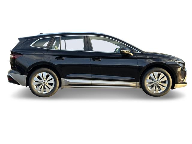 Beispielbilder, ggf. teilweise mit Sonderausstattung