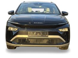 Skoda Enyaq Selection 85x NAVI+ACC+KAMERA+SHZ+KLIMA+LED+19" ALU 