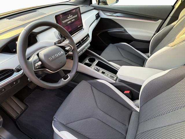 Beispielbilder, ggf. teilweise mit Sonderausstattung