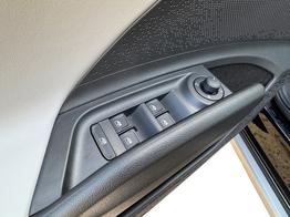 Skoda Enyaq Selection 85x NAVI+ACC+KAMERA+SHZ+KLIMA+LED+19" ALU 