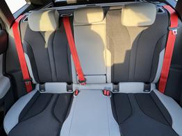 Skoda Enyaq Selection 85x NAVI+ACC+KAMERA+SHZ+KLIMA+LED+19" ALU 