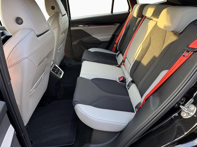 Beispielbilder, ggf. teilweise mit Sonderausstattung