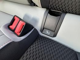 Skoda Enyaq Selection 85x NAVI+ACC+KAMERA+SHZ+KLIMA+LED+19" ALU 