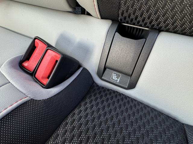 Beispielbilder, ggf. teilweise mit Sonderausstattung