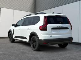 Dacia Jogger Extreme 7-SITZER+LED+SHZ+ALU+KAMERA+DAB 
