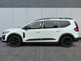 Dacia Jogger Extreme 7-SITZER+LED+SHZ+ALU+KAMERA+DAB 