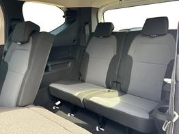 Dacia Jogger Extreme 7-SITZER+LED+SHZ+ALU+KAMERA+DAB 
