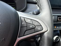 Dacia Jogger Extreme 7-SITZER+LED+SHZ+ALU+KAMERA+DAB 