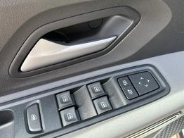 Dacia Jogger Extreme 7-SITZER+LED+SHZ+ALU+KAMERA+DAB 