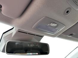 Dacia Jogger Extreme 7-SITZER+LED+SHZ+ALU+KAMERA+DAB 