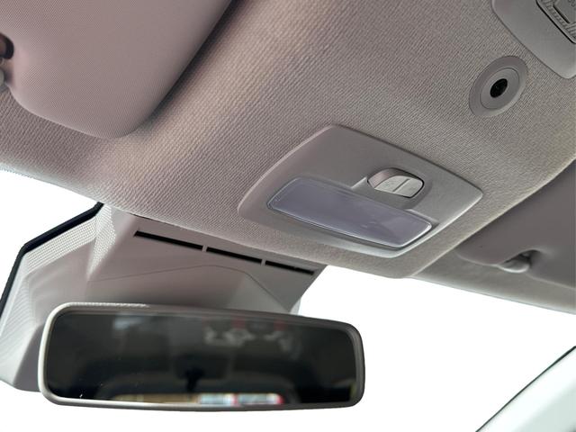 Dacia Jogger Extreme 7-SITZER+LED+SHZ+ALU+KAMERA+DAB 