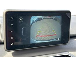 Dacia Jogger Extreme 7-SITZER+LED+SHZ+ALU+KAMERA+DAB 