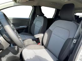 Dacia Jogger Extreme 7-SITZER+LED+SHZ+ALU+KAMERA+DAB 