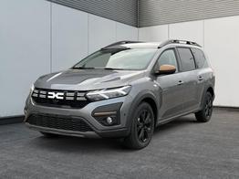 Dacia Jogger Extreme 7-SITZER+LED+SHZ+ALU+KAMERA+DAB 
