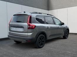 Dacia Jogger Extreme 7-SITZER+LED+SHZ+ALU+KAMERA+DAB 