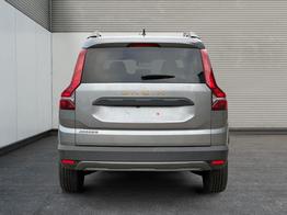 Dacia Jogger Extreme 7-SITZER+LED+SHZ+ALU+KAMERA+DAB 