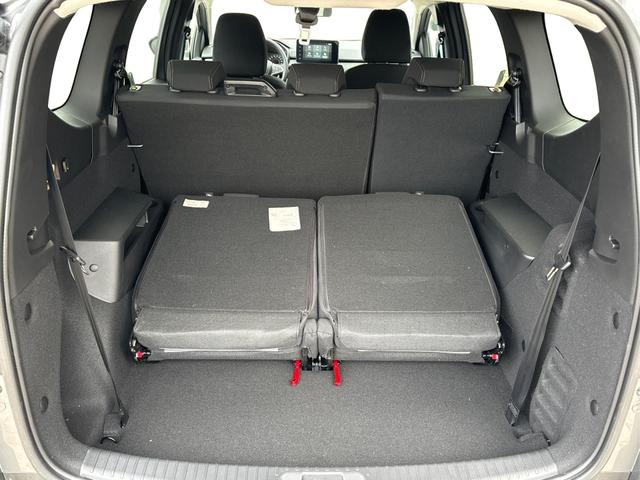 Dacia Jogger Extreme 7-SITZER+LED+SHZ+ALU+KAMERA+DAB 