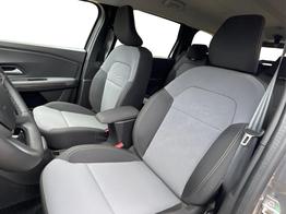 Dacia Jogger Extreme 7-SITZER+LED+SHZ+ALU+KAMERA+DAB 