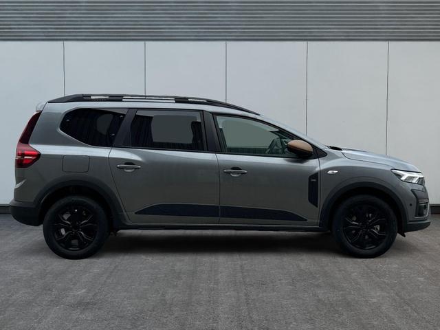 Dacia Jogger Extreme 7-SITZER+LED+SHZ+ALU+KAMERA+DAB 