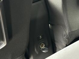 Dacia Jogger Extreme 7-SITZER+LED+SHZ+ALU+KAMERA+DAB 