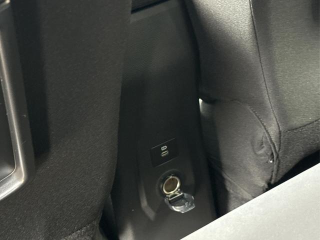 Dacia Jogger Extreme 7-SITZER+LED+SHZ+ALU+KAMERA+DAB 