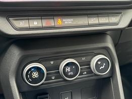 Dacia Jogger Extreme 7-SITZER+LED+SHZ+ALU+KAMERA+DAB 