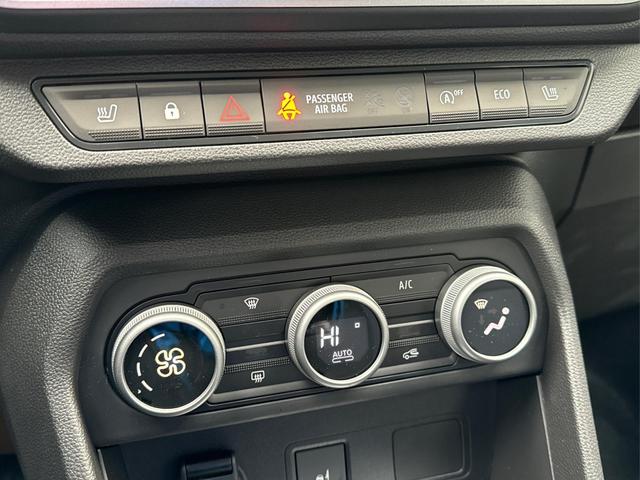 Dacia Jogger Extreme 7-SITZER+LED+SHZ+ALU+KAMERA+DAB 