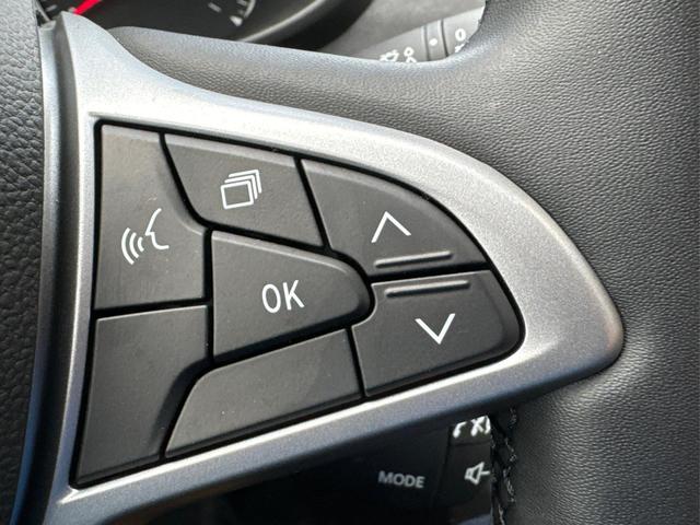 Dacia Jogger Extreme 7-SITZER+LED+SHZ+ALU+KAMERA+DAB 